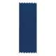 Premium Satin Ribbon, 2" x 6"