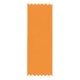 Premium Satin Ribbon, 2" x 6"