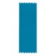 Premium Satin Ribbon, 2" x 6"