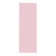 Premium Satin Ribbon, 2" x 6"