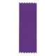 Premium Satin Ribbon, 2" x 6"