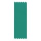 Premium Satin Ribbon, 2" x 6"