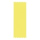 Premium Satin Ribbon, 2" x 6"