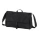 Avery 15" Computer Messenger Bag
