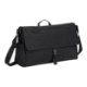 Avery 15" Computer Messenger Bag
