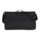 Avery 15" Computer Messenger Bag
