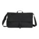 Avery 15" Computer Messenger Bag