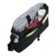 Avery 15" Computer Messenger Bag