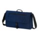 Avery 15" Computer Messenger Bag