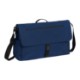 Avery 15" Computer Messenger Bag