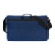 Avery 15" Computer Messenger Bag