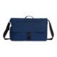Avery 15" Computer Messenger Bag