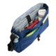 Avery 15" Computer Messenger Bag