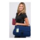 Avery 15" Computer Messenger Bag