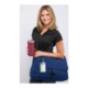 Avery 15" Computer Messenger Bag