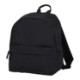 Avery Small 10L Backpack
