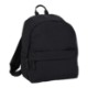 Avery Small 10L Backpack