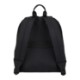 Avery Small 10L Backpack