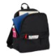 Avery Small 10L Backpack
