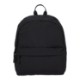 Avery Small 10L Backpack