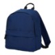 Avery Small 10L Backpack