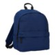Avery Small 10L Backpack