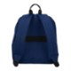 Avery Small 10L Backpack