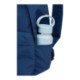Avery Small 10L Backpack