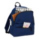 Avery Small 10L Backpack