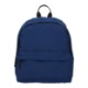 Avery Small 10L Backpack