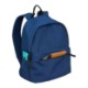Avery Small 10L Backpack