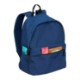 Avery Small 10L Backpack