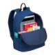 Avery Small 10L Backpack