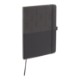 JournalBooks® Chesapeake FSC® Recycled Bound Journal, 5-1/2" x 8-1/2"