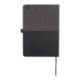 JournalBooks® Chesapeake FSC® Recycled Bound Journal, 5-1/2" x 8-1/2"