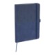 JournalBooks® Chesapeake FSC® Recycled Bound Journal, 5-1/2" x 8-1/2"