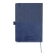 JournalBooks® Chesapeake FSC® Recycled Bound Journal, 5-1/2" x 8-1/2"