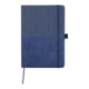 JournalBooks® Chesapeake FSC® Recycled Bound Journal, 5-1/2" x 8-1/2"