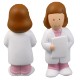 Physician Stress Reliever, Female