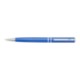 Blair Recycled Gel Pen