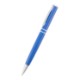 Blair Recycled Gel Pen