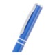 Blair Recycled Gel Pen