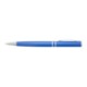 Blair Recycled Gel Pen
