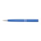 Blair Recycled Gel Pen