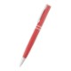 Blair Recycled Gel Pen