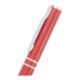 Blair Recycled Gel Pen