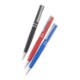 Blair Recycled Gel Pen