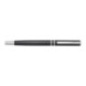 Blair Recycled Roller Ball Pen