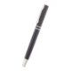 Blair Recycled Roller Ball Pen