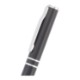 Blair Recycled Roller Ball Pen